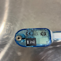 Matrix Technologies CellMate II Pipette image 1